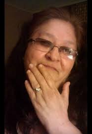 Beatrice Badger Obituary