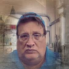 Photo posted by J.D. Nelson (@jeff.nelson.315213)