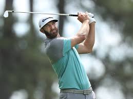 The latest standin | glonaabot all four share the lead at 9 under as we roll into saturday. Us Masters Leaderboard 2019 Who Is Leading At Augusta