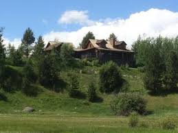 Maybe you would like to learn more about one of these? Vacation Rentals Cabin Rentals In Mccall Flipkey