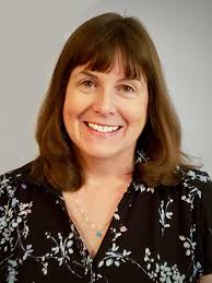 Congrats to Briar Middle School teacher Mary Darr –the 2020 State Board of  Education-District 2 Teacher of the Year. She's one of 11 educators  statewide in the running to be honored as