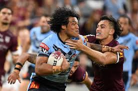 Moses, wighton get halves gig. D4qvvkbufzia6m