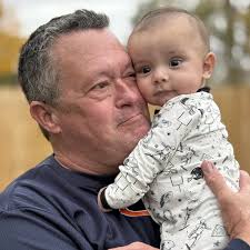 I do this little weekly podcast with a guy named Dave Rahn... excuse  me....DR Dave Rahn. The topics we cover are earth shattering. Life  changing. Mountain movers. Ever heard of a wedgie?