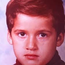 George Laborde (@glaborde519)