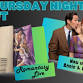 Thursday Night Out! event image