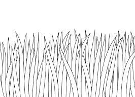 Today we learn to draw a very easy way to draw grass and herbs with pencil, step by step. How To Draw Grass In 3 Different Ways Tutorial Easydrawingtips