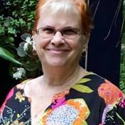 Search for Obituaries