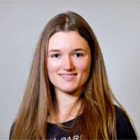 1700+ "Maier" profiles