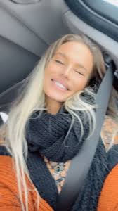 Lol! Probably why I'm still single! 😂🤣😜