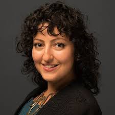 About — Radiant Hall Studios