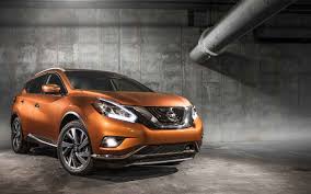2019 Nissan Murano Rumors Changes Redesign Release Date Http Www 2017carscomingout Com 2019 Nissan Murano Rumors Nissan Murano New Suv New Upcoming Cars