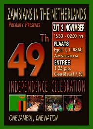 Als u vanuit zambia naar nederland reist heeft u een coronabewijs nodig. Team Zambia Nederland Amateur Sports Team 7 Photos Facebook