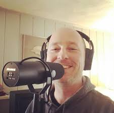 🎸✨ TONIGHT at The Birchmere! ✨🎸 We're coming together for a night that's  all about family, friendship, and music — celebrating the birthday of the  one and only Danny Gatton, “The Humbler.”