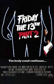 Jason has a 182 kills to his record. Friday The 13th Here S How Many People Jason Voorhees Killed In Every Movie Gamespot