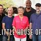 Little House of Funk event image