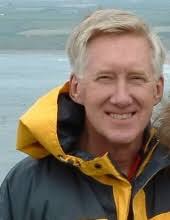 Obituary information for Kevin Steward McCoy