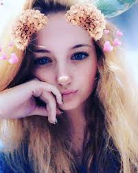 Sorry I never post…but once a year sounds good lol. Btw totally obsessed  with #strangerthings4