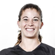 Jun 03, 2021 · élections municipales. Stephanie Labbe Uhlsquad The Official Uhlsport Blog