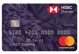 When you make an online purchase and enter your card payment information, a screen from hsbc will automatically appear and prompt you to request for a. Hsbc Credit Card Pay Online
