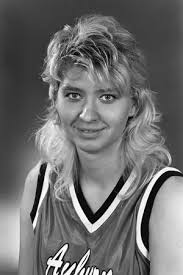 Joanna Cuprys (2016)