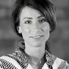 Industrial Analytics IA