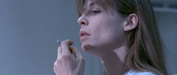 Three billon human lives ended on august 29, 1997. Sarah Connor Terminator 2 Quotes Quotesgram