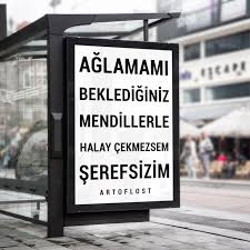 Mervegulakkas Adli Kullanicinin Artoflost Tabela Yazilari Panosundaki Pin Mizah Alintilari Ilham Verici Sozler Alayci Sozler