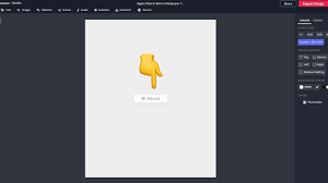 Öffnen sie google meet wählen sie eine videokonferenz aus. So Erstellen Sie Ein Apple Watch Hintergrundbild Digideutsche