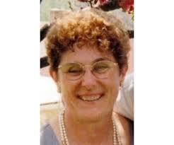 Jeanne Morrell Obituary (2016)