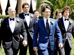 He has one sister, who is three years younger than he is. All Of Paul Rudd S Movies Ranked From Worst To Best Insider