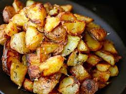 Ultra Crispy Roast Potatoes Recipe Recipe Recipes Food Lab Fodmap Recipes