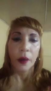 Samantha Rose Britton