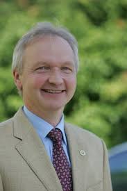 Kulmbacher Brauerei AG mit neuem Vorstand, Kulmbacher Brauerei AG, Story