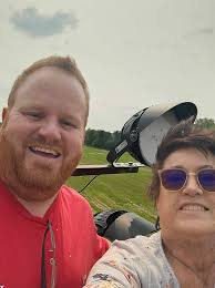 Wolcottville Community Initiative