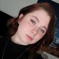 20+ "Natasha Wray" profiles