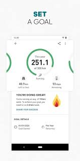 Screenshot testing uses instrumented ui tests to render a screen or a portion of a screen to an image. Adidas Running By Runtastic Fitness Lauf App 11 26 Download Android Apk Aptoide