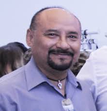 Obituario: Gerardo Vidal Cruz