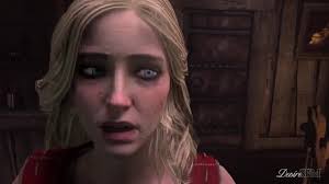 the-golden-grain-corruption-of-the-lodge-desiresfm_720p.mp4