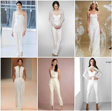 Elegante kleider oder trendige alternativen. Sechs Ideen Fur Jumpsuit Hochzeit Hochzeitsfeier Schon Zelebrieren Outfit Idee Fur Damen Die Schonste Braut Hochzeit Overall Elegante Kleidung Hipster Hochzeit