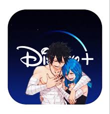 Maybe you would like to learn more about one of these? Disney Anime App Icon Anime Disney App App Icon