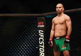 Born in russia, forged in ireland parimatch fighter /for sponsorship and all other enquiries lobovsport@gmail.com. Artem Lobov Predlagal Podratsya S Majklom Pejdzhem Za 1 000 000