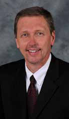 Caring Across the World