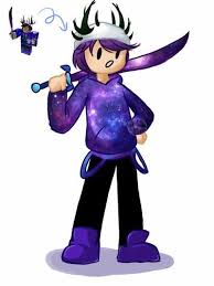 Roblox Avatar Galaxy Dogz By Pancakesmadness On Deviantart Roblox Pictures Roblox Memes Roblox