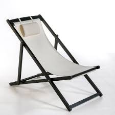 Epingle Sur Chaises