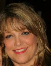 Obituary information for Kimberly Michelle Biggs