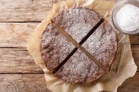 Recette Gateau Moelleux Au Chocolat Light Supertoinette Recette Gateau Au Chocolat Moelleux Recette Gateau Moelleux Gateau Moelleux
