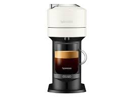 So please send us consumer reports when you use them. Nespresso By De Longhi Env120wae Vertuo Next Coffee Maker Consumer Reports