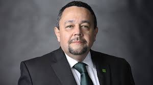 TD Bank Appoints Boris Ayala North Florida Retail Market President