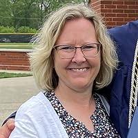 Mistletoe Season: Three Christmas Stories by Sheila Roberts