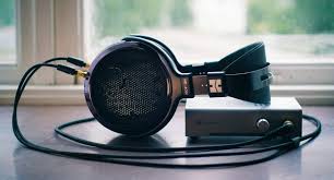 Maybe you would like to learn more about one of these? 17 Best Hi Fi Headphones For Posh Audiophiles